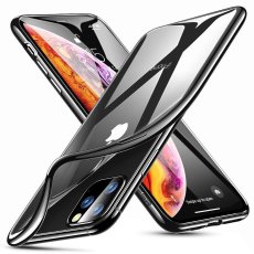 Kryt ESR Essential Crown   iPhone 11 Pro  čierny