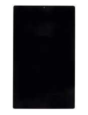Lenovo M10 HD 2.Gen