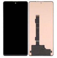 LCD displej + dotykové sklo Xiaomi Redmi Note 12 Pro 5G