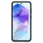 Kryt Spigen Optik Armor Samsung Galaxy A55 5G Abyss Green