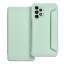 Kryt Piano Book Samsung Galaxy A13 4G Light Green