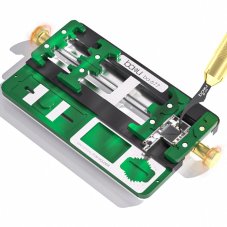 Pcb Holder Baku Ba-677 (Set) Pcb Holder Baku Ba-677 (Set)