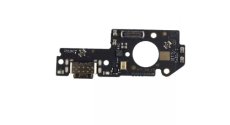 Xiaomi Redmi Note 12 5G - Nabíjací flex s PCB doskou a konektor