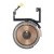 iPhone 14 - Wireless NFC Charging Flex Cable