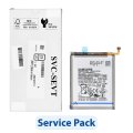 Batéria Battery Eb-Ba505Abe Samsung Galaxy A50 A20 A30 Gh82-19269A (Service Pack - originálny diel)