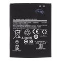 EB-BG525BBE akkumulátor Samsung Li-Ion 3000mAh (OEM)