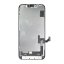 LCD kijelző + érintőképernyő Apple iPhone 14