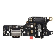 Charging Board Xiaomi Redmi Note 9 (Fast Charger) Charging Board Xiaomi Redmi Note 9 (Fast Charger)