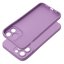 Kryt Roar Luna Case iPhone 13 Pro Max Violet