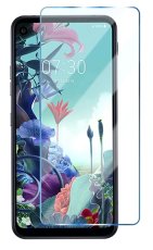 Védőüveg - LG K30 2019