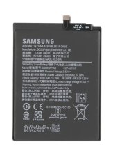 Batéria Samsung SCUD-WT-N6 4000mAh pre Samsung Galaxy A10s A20S A21 Batéria Samsung SCUD-WT-N6 4000mAh pre Samsung Galaxy A10s A20S A21