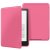 Kryt Tech-Protect Smartcase Kindle Paperwhite Vi / 6 / Colorsoft / Signature Edition Raspberry Pink