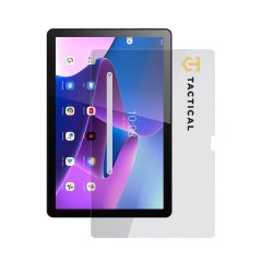 Tactical Glass Shield sklo pre Lenovo Tab M10 (3rd) Clear Tactical Glass Shield sklo pre Lenovo Tab M10 (3rd) Clear