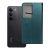 Tok Smart Magneto Book Case Realme C75 Dark Green