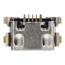 Charge Connector Redmi 10A Ori