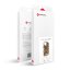 Kryt Forcell F-Protect Mirage Case s MagSafe iPhone 15 Pro Wild Panther