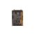 BM5G Xiaomi original batéria 5080mAh (Service Pack - originálny diel)