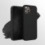 Kryt Roar Space Case - Samsung Galaxy A53 5G Black