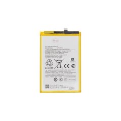 BN5T Xiaomi batéria 5030mAh (OEM) BN5T Xiaomi batéria 5030mAh (OEM)