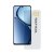Tactical Glass Shield 2.5D sklo pre Realme C63 4G Clear