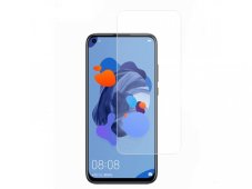 Ochranné sklo - Huawei P20 Lite 2019 Ochranné sklo - Huawei P20 Lite 2019
