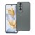 Kryt Case Honor 90 5G Metallic Gray