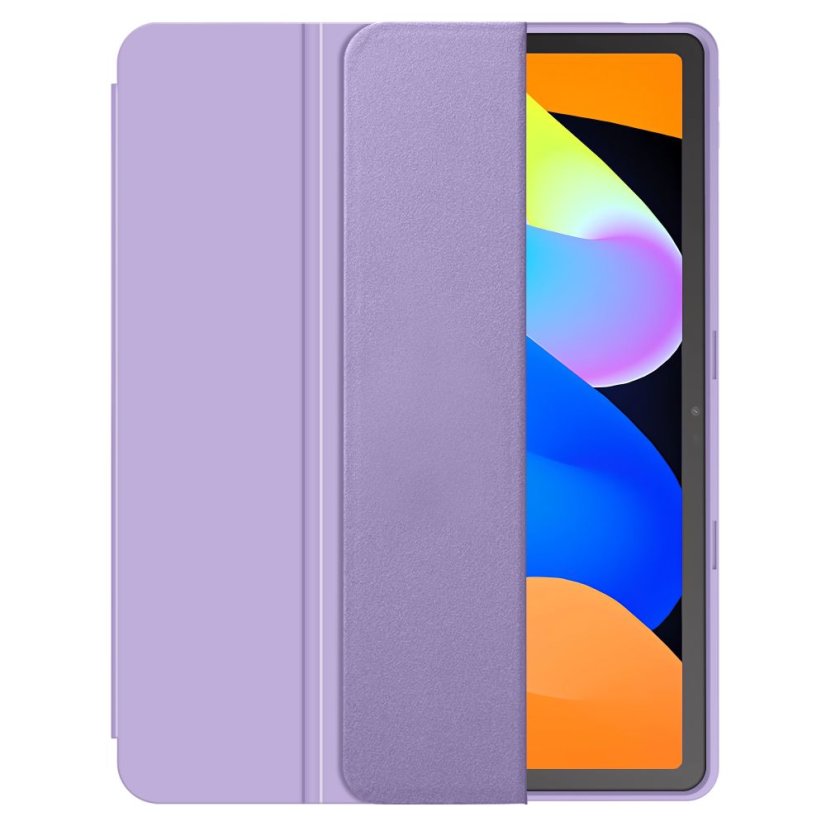 Kryt Tech-Protect SC Pen Lenovo Idea Tab / K11 Gen 2 11.0 Tb-336 Violet