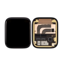 Kijelző Apple Watch 9 (45 mm)