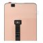 Tok Fixcell LCD Display Redmi Note Oem 13 Pro 5G Without Frame