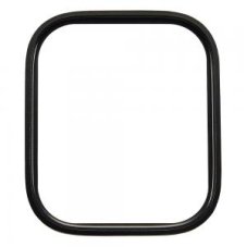 Predné sklo s OCA pre Apple Watch 9 (41 mm)