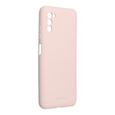Kryt Roar Space Case - Samsung Galaxy A03S Pink Kryt Roar Space Case - Samsung Galaxy A03S Pink