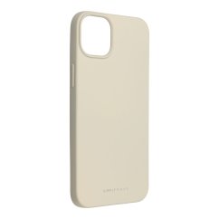 Kryt Roar Space Case - iPhone 14 Plus Aqua White