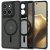 tok Tech-Protect Magmat Magsafe Motorola Edge 60 Pro Matte Black