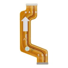 Alaplapi hajlékony kábel Samsung Galaxy A71