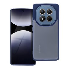 Kryt Case Xiaomi Redmi Note 14 Pro Plus 5G Variete Navy Blue