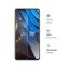 Ochranné tvrdené sklo to Xiaomi Poco X3 Gt Blue Star