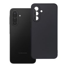 Kryt Case Samsung Galaxy A17 Matt Black