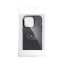 Kryt Case Carbon Premium iPhone 13 Pro Black