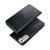 Kryt Forcell SHINING Book   Samsung Galaxy Xcover 4 čierny