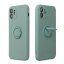 Kryt Roar Amber Case - iPhone 13 Pro Green