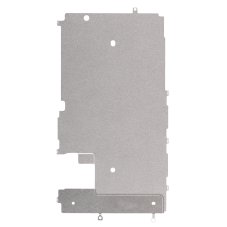 iPhone 7 - Zadná kovová ochrana - Thermal shield iPhone 7 - Zadná kovová ochrana - Thermal shield