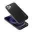 i-Jelly Case Mercury  Samsung Galaxy A03S čierny