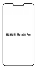 engaroGuard Hydrogel - ochranná fólie - Huawei Mate 30 Pro