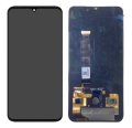 OLED kijelző + érintőkijelző Xiaomi Mi 9 SE (teljes méretű OLED)