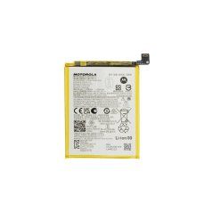 QB50 batéria pre Motorola 5000mAh (Service Pack - originálny diel) QB50 batéria pre Motorola 5000mAh (Service Pack - originálny diel)