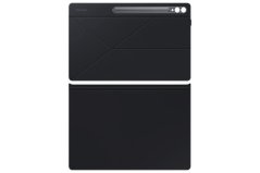 EF-BX910PBE Samsung Smart Book púzdro pre Samsung Galaxy Tab S9 Ultra/S10 Ultra Black EF-BX910PBE Samsung Smart Book púzdro pre Samsung Galaxy Tab S9 Ultra/S10 Ultra Black