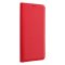 Kryt Smart Case Book Oppo Reno 8 5G Red