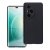 Kryt pouzdra Honor 300 Pro Matt Black