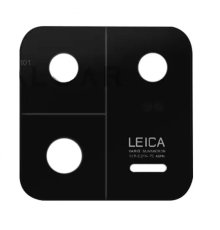 Csere hátsó kameraüveg - Xiaomi 13