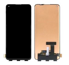 Displej pro OnePlus 9 Pro